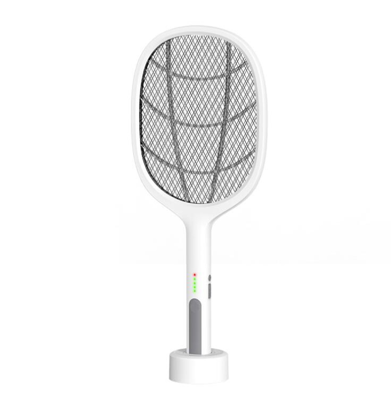 electronic mosquito swatter  