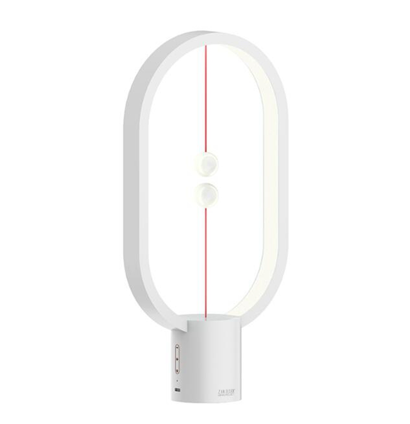 Hengpro light