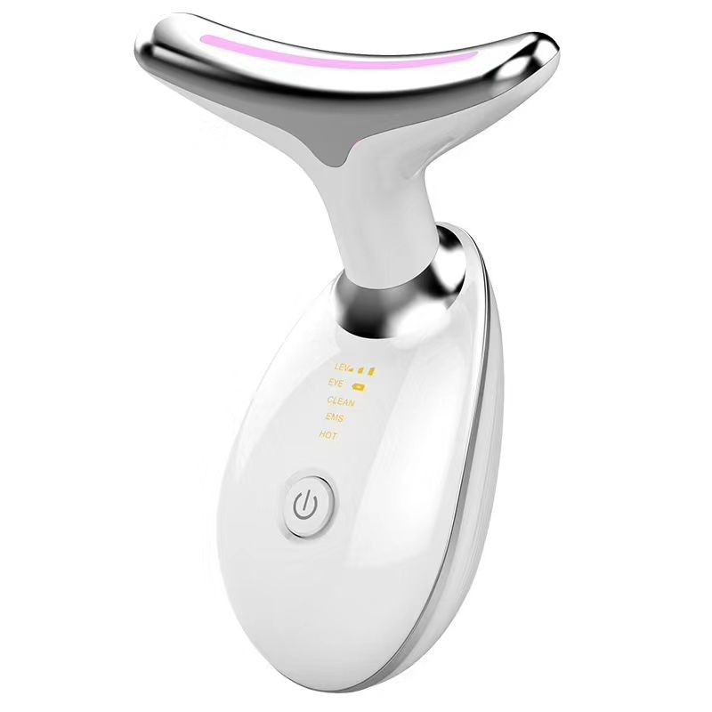Neck massager 