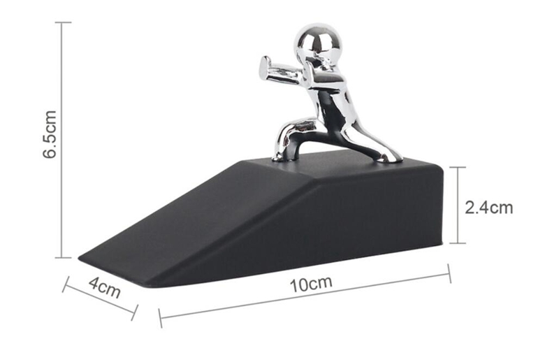 Door stopper