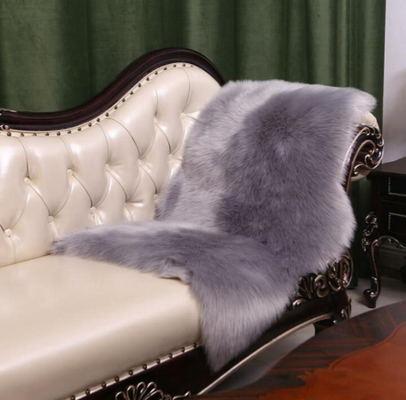 Sheepskin