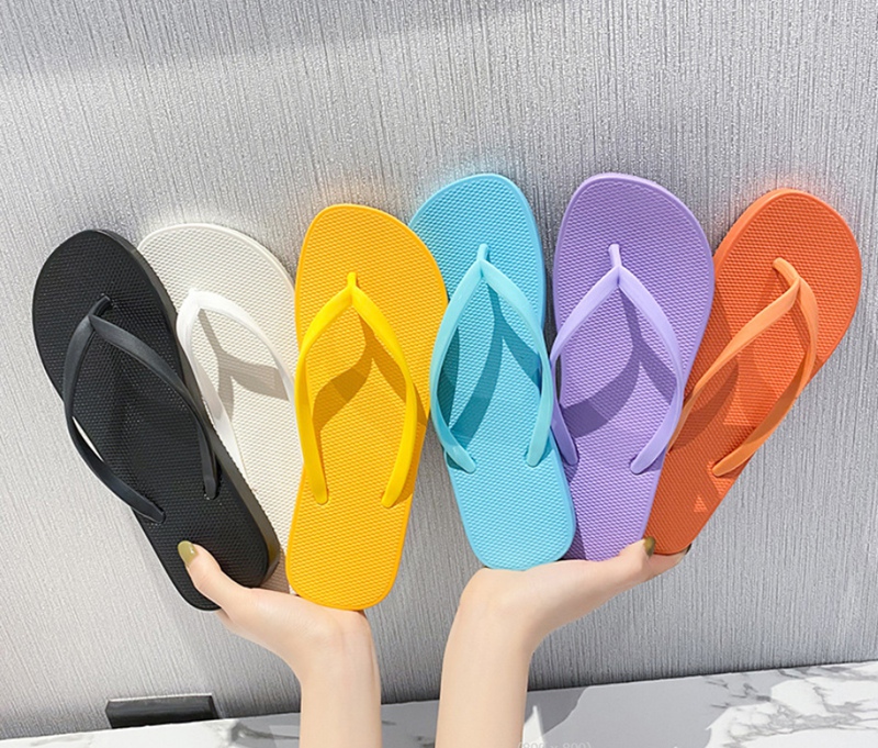 Slipper