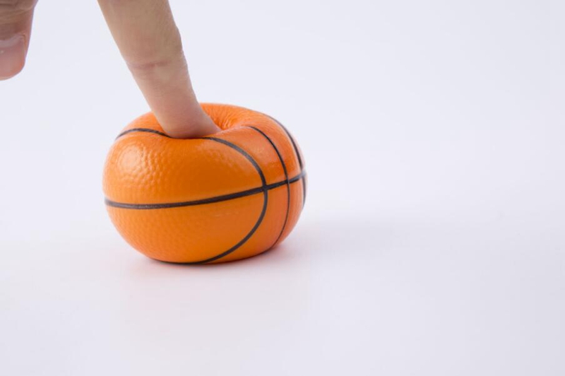 Stress balls  (2).jpg