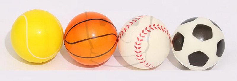 Stress balls  (5).jpg