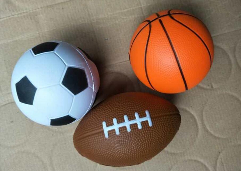Stress balls  (3).jpg