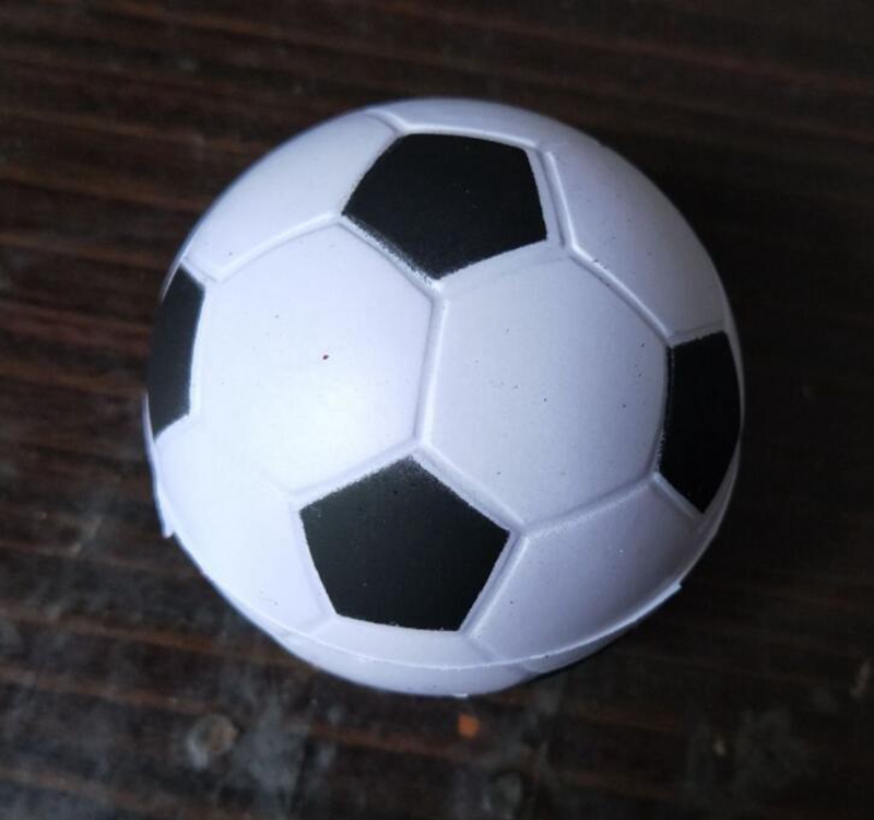 Stress balls  (4).jpg