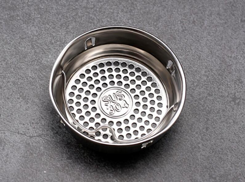 SST flask (10).jpg