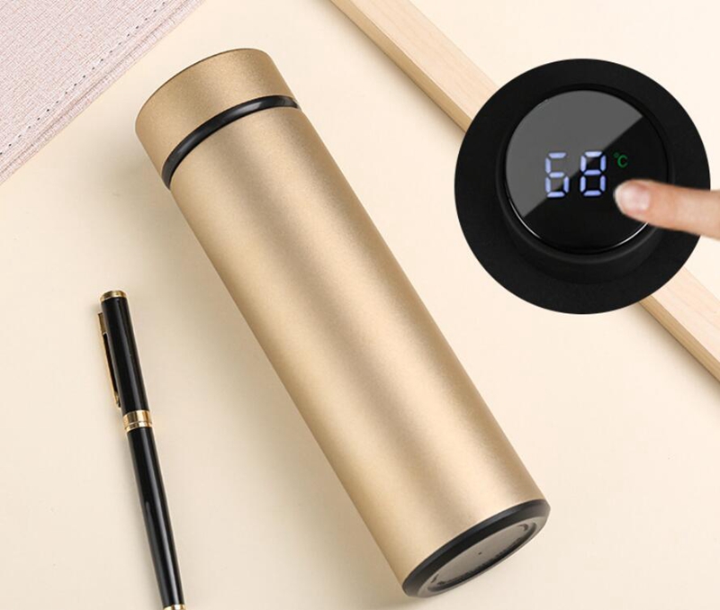 SST flask (4).jpg