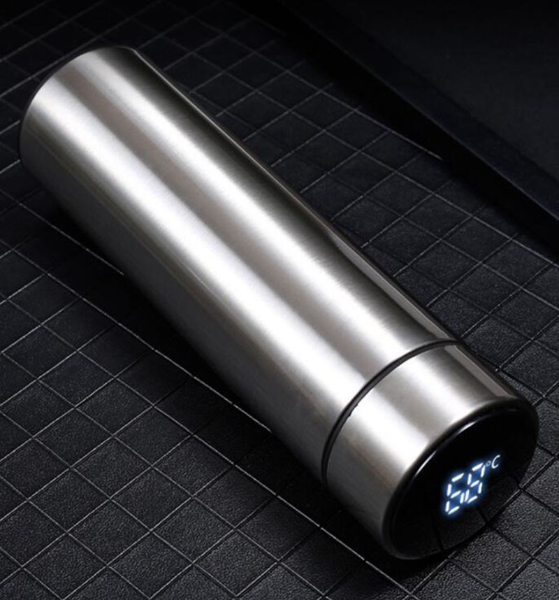 SST flask (8).jpg