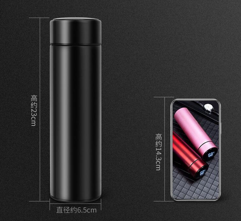 SST flask (6).jpg