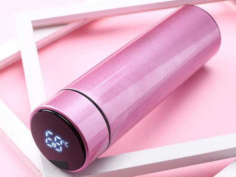 SST flask (3).jpg