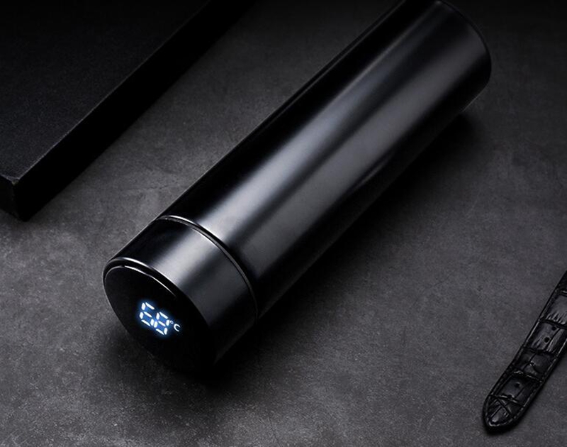 SST flask (5).jpg