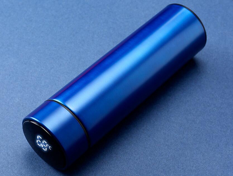 SST flask (2).jpg