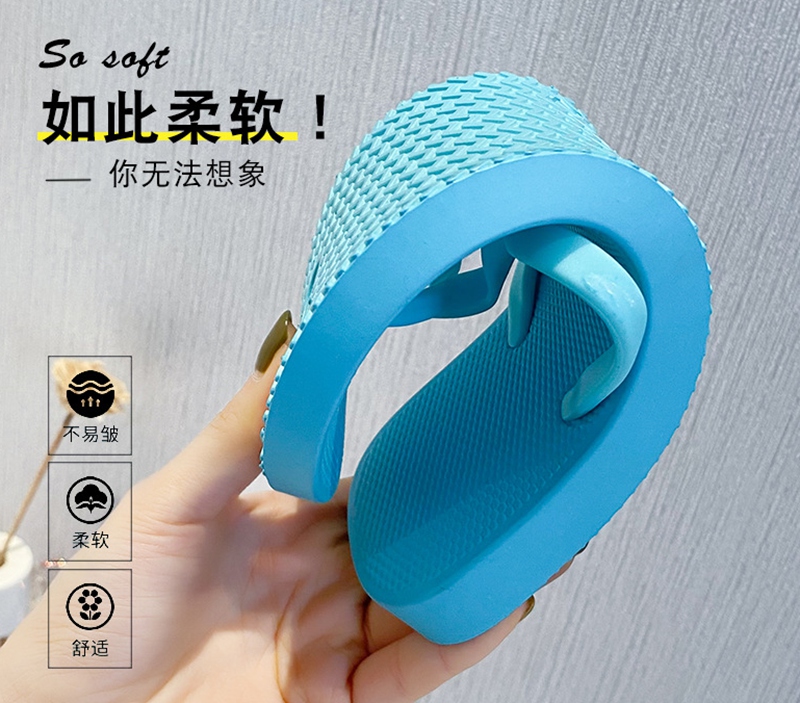 Slipper (8).jpg