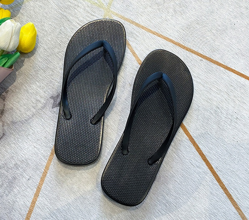 Slipper (6).jpg