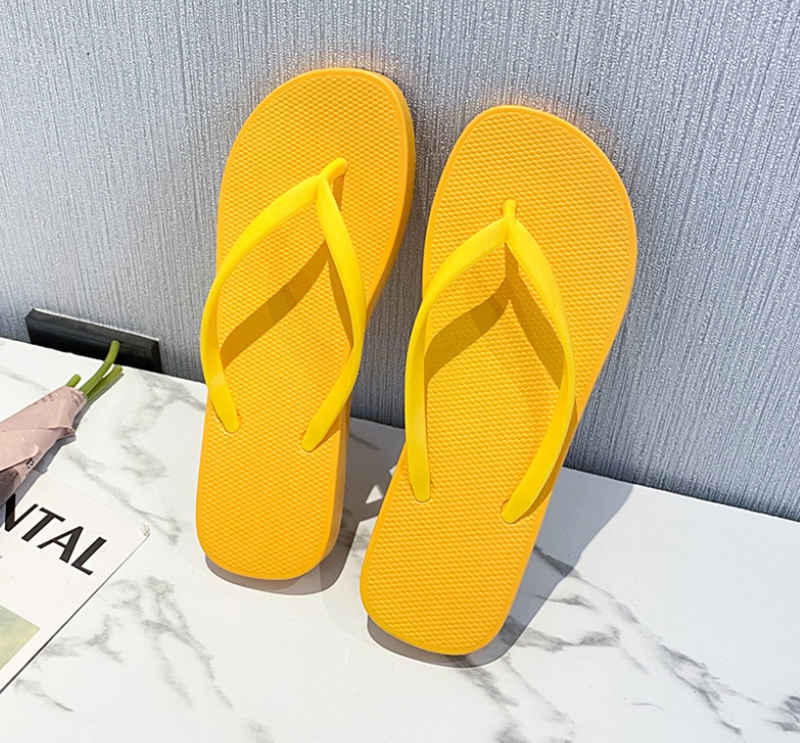 Slipper (4).jpg
