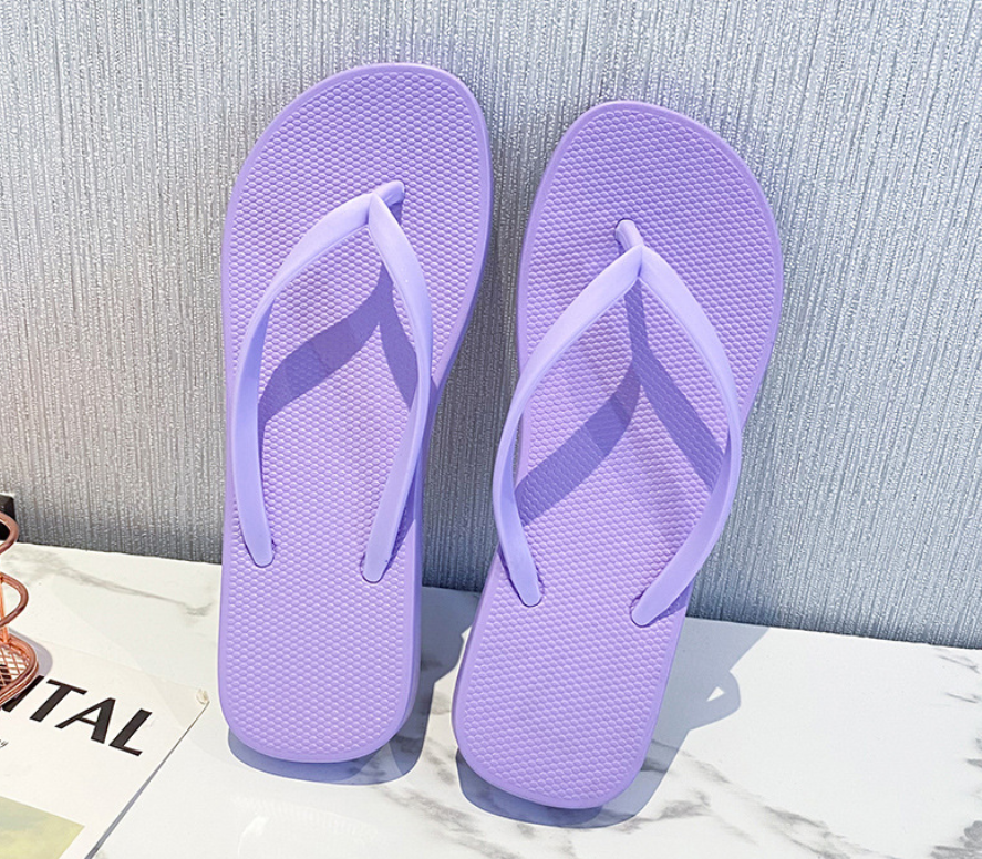 Slipper (5).png