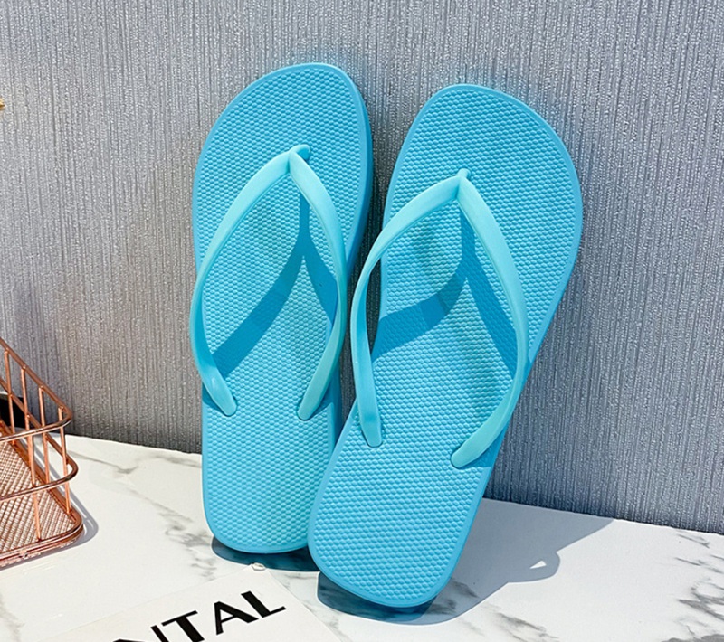 Slipper (2).jpg