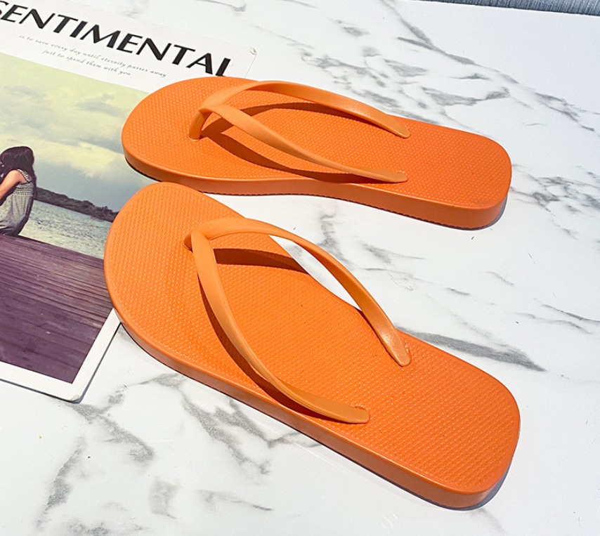 Slipper (7).png