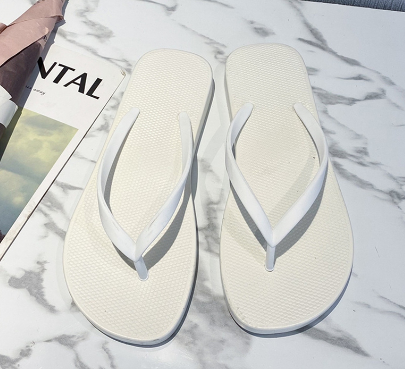 Slipper (3).jpg