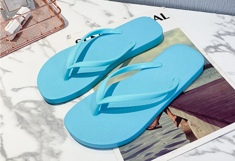 Slipper (20).jpg