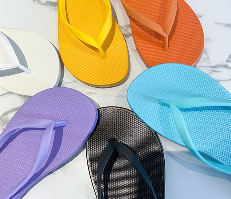 Slipper (13).jpg
