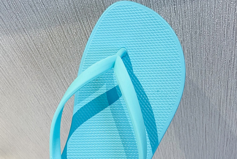 Slipper (10).jpg