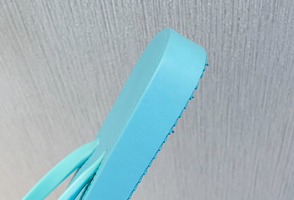 Slipper (11).png