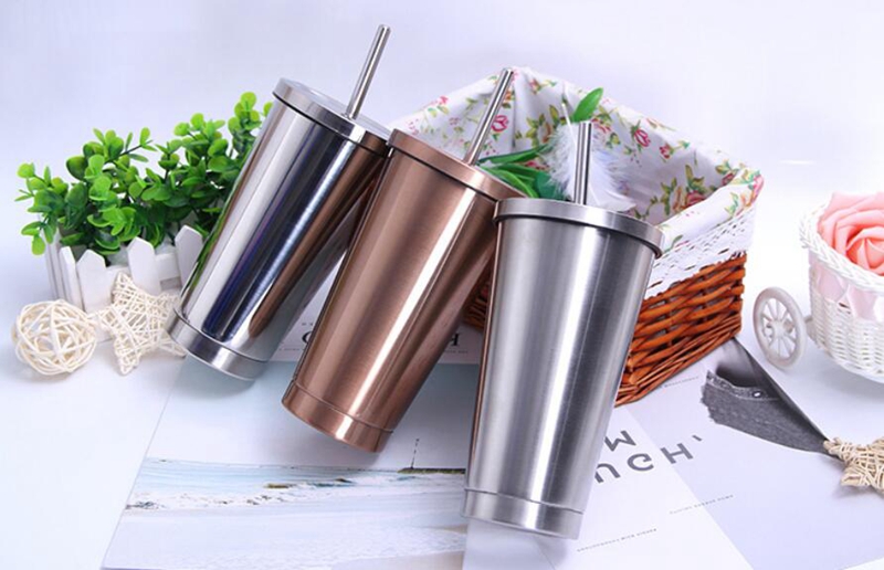 Rose starw flask  (4).jpg