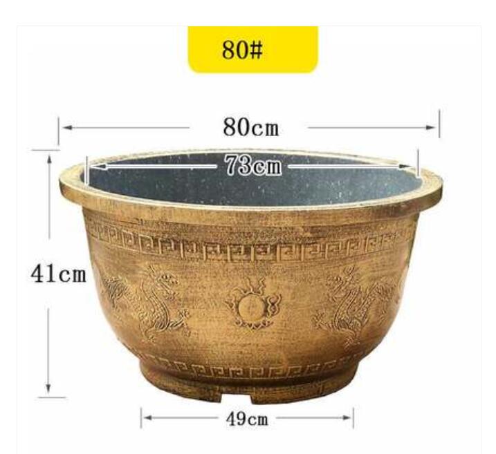 Big water plant pot  (8).jpg