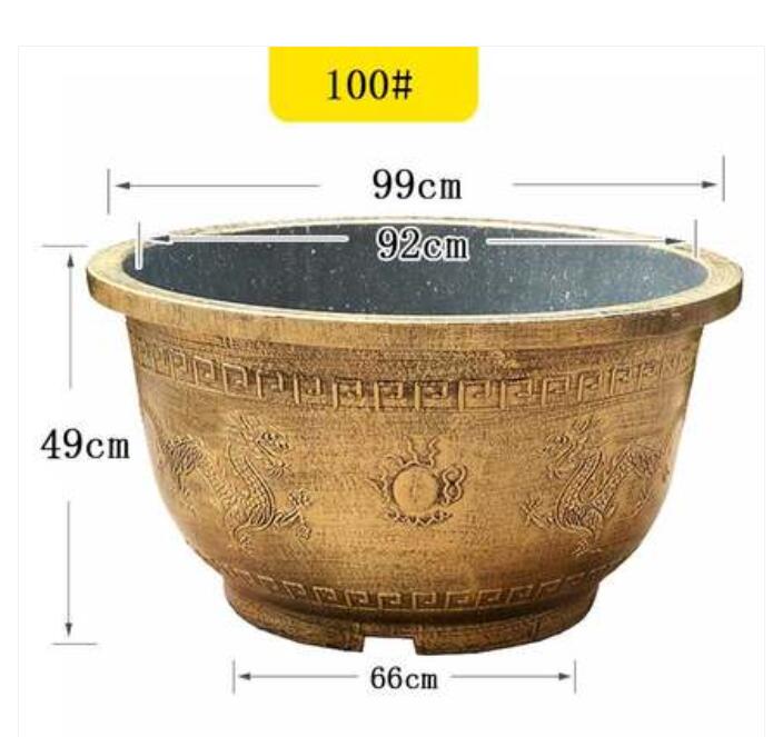Big water plant pot  (7).jpg