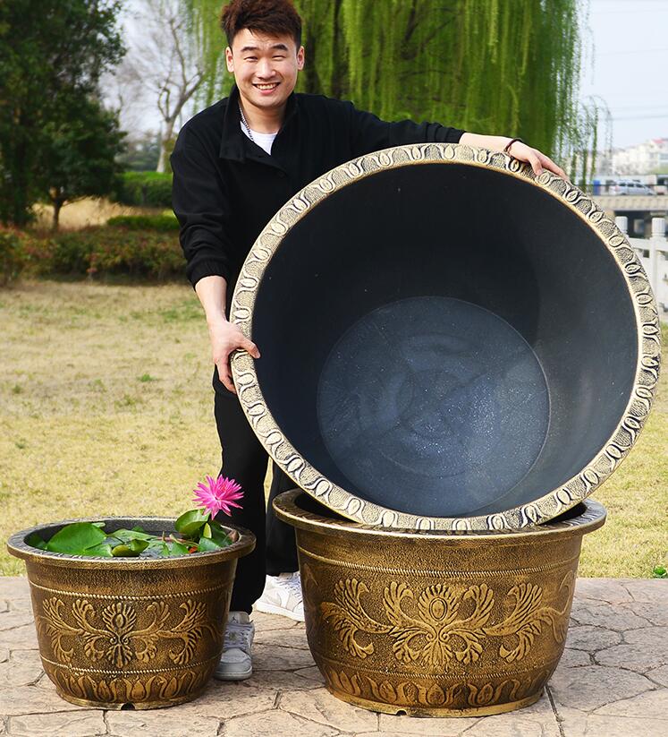 Big water plant pot  (2).jpg