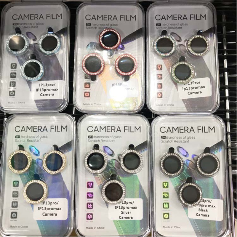 Mobile camera film (9).jpg