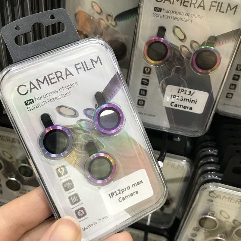 Mobile camera film (8).jpg