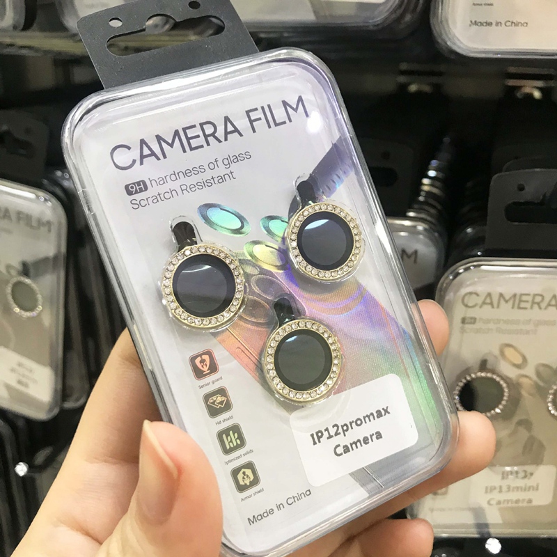 Mobile camera film (12).jpg