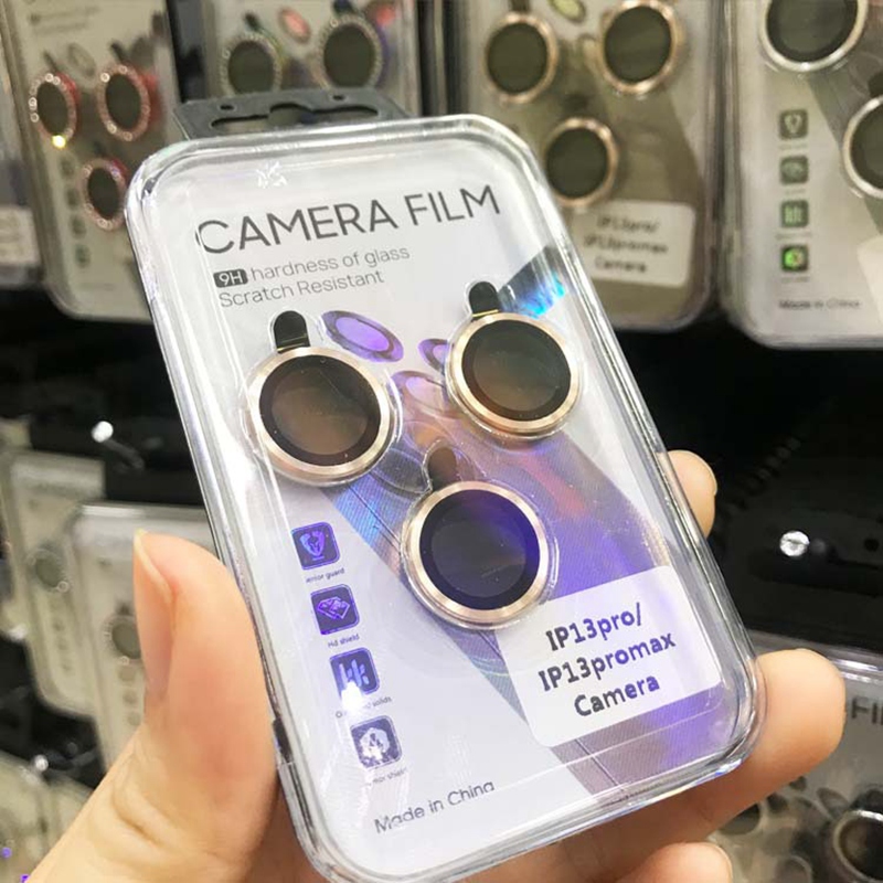 Mobile camera film (11).jpg
