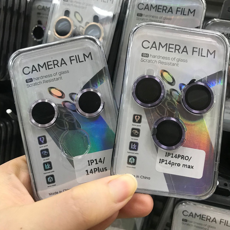 Mobile camera film (7).jpg