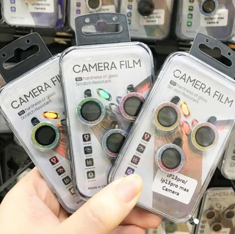 Mobile camera film (4).jpg
