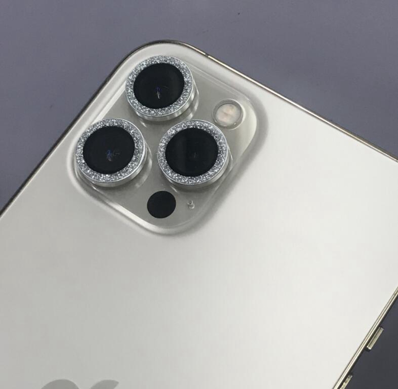 Mobile camera film (2).jpg
