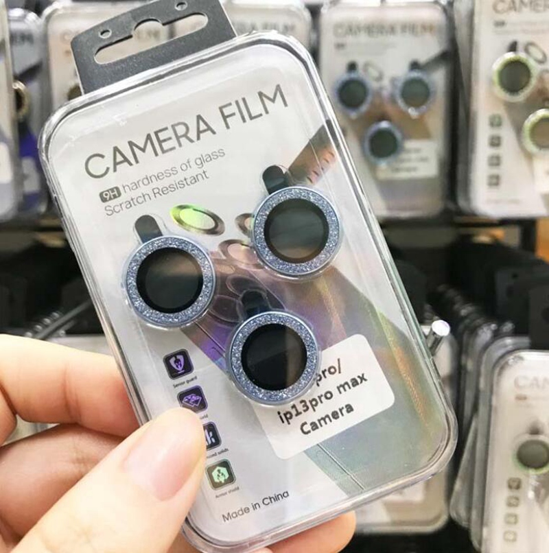 Mobile camera film (3).jpg
