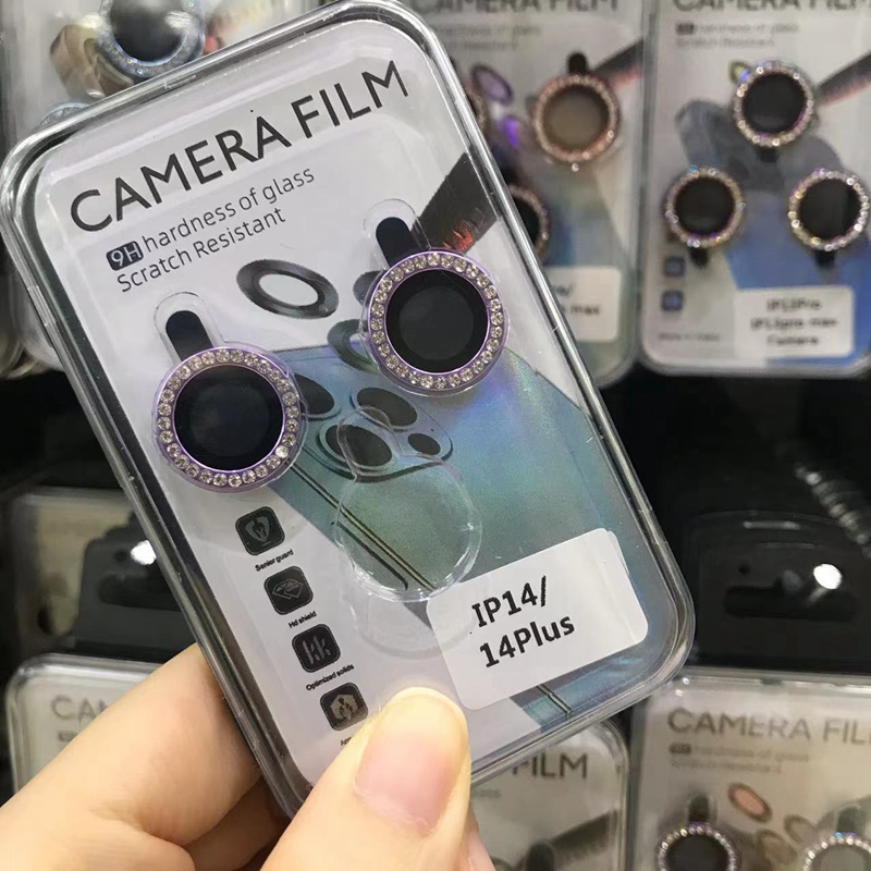 Mobile camera film (6).jpg