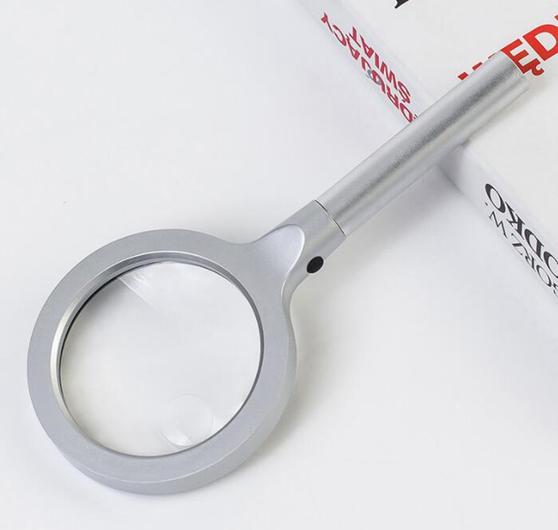 Magnifying  Glass (2).jpg