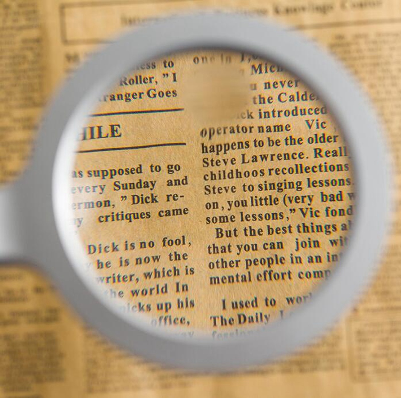 Magnifying  Glass (5).jpg