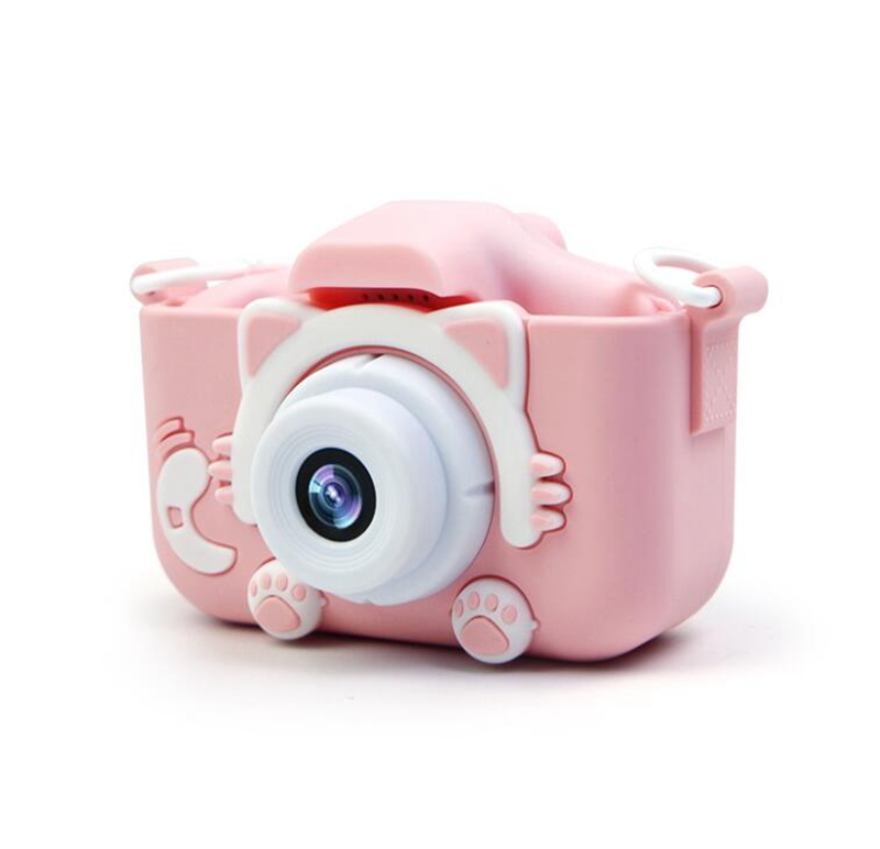 kids camera (5).jpg