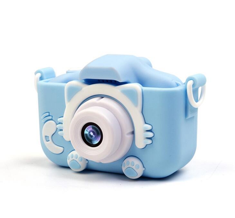 kids camera (6).jpg