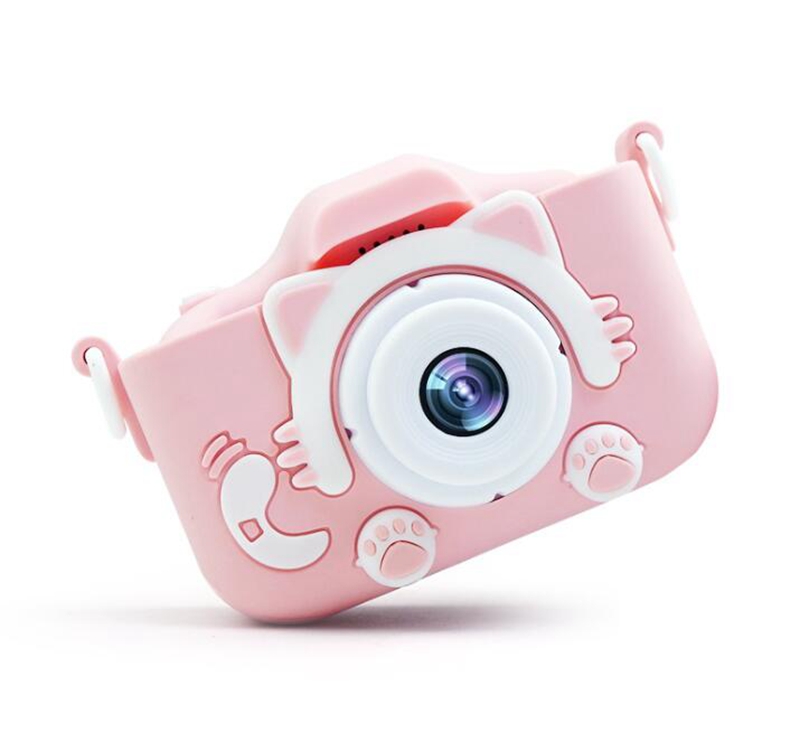 kids camera (3).jpg