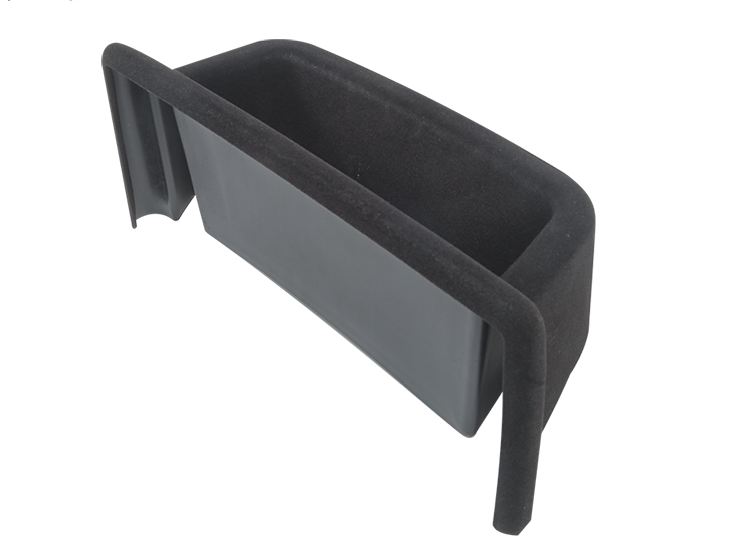 ID4 ID6 Plastic holder (2).png