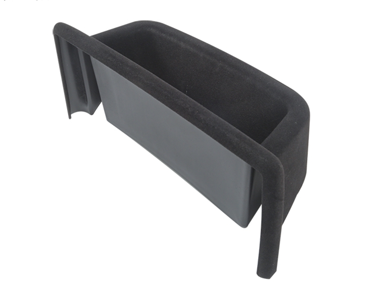 ID4 ID6 Plastic holder (2).jpg