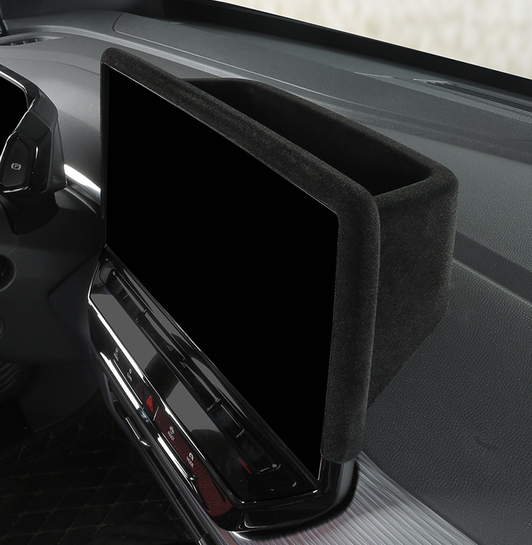 ID4 ID6 Plastic holder (4).png