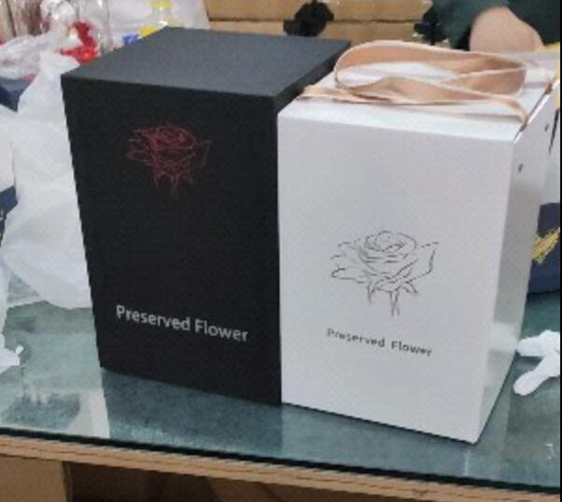 High quality rose dome (5).jpg